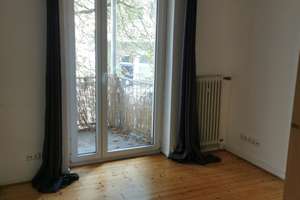 2-Zimmer-Wohnung in Dortmund – 44143 Kaiserbrunnen, Dortmund – Vorschaubild 4