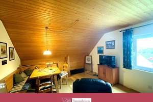 Naturnah & stilvoll – Einfamilienhaus für Genießer – Die vollständige Adresse der Immobilie erhältst du vom Anbieter., 67744 Lohnweiler – Vorschaubild 28
