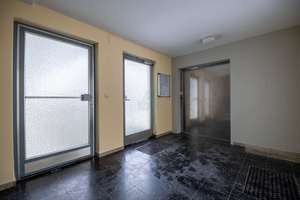 2-Zimmer-Wohnung im Amberger D-Programm – Die vollständige Adresse der Immobilie erhältst du vom Anbieter., 92224 Kernstadt, Amberg – Vorschaubild 3