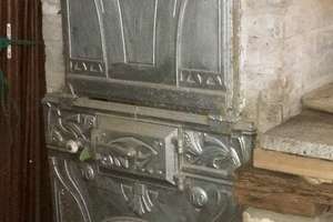 – Eine einmalige Gelegenheit ! - Historisches Reetdachbauernhaus im Storchendorf  – Die vollständige Adresse der Immobilie erhältst du vom Anbieter., 24861 Bergenhusen – Vorschaubild 7