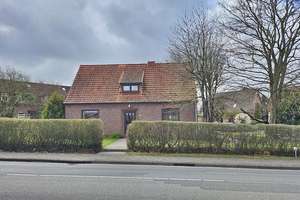 ***reserviert*** immo-schramm.de: Gepflegtes Wohnhaus mit Garage – Die vollständige Adresse der Immobilie erhältst du vom Anbieter., 27446 Selsingen – Vorschaubild 18