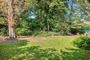 Exklusive Eigentumswohnung mit ca. 600 m² Grundstück - Beste Lage in Dortmund Süd / Lücklemberg – Die vollständige Adresse der Immobilie erhältst du vom Anbieter., 44229 Rombergpark-Lücklemberg, Dortmund – Vorschaubild 10