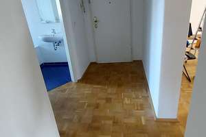 Property thumbnail 14