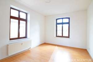 Solide 3-Raum-Wohnung im grünen Anger-Crottendorf – Zweinaundorfer Straße 18a, 4318 Anger-Crottendorf, Leipzig – Vorschaubild 5