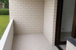 Wohnen mit Charakter: 3-Zimmer-Wohnung in Solingen – Die vollständige Adresse der Immobilie erhältst du vom Anbieter., 42657 Burg/Höhscheid, Solingen – Vorschaubild 5