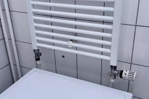 Property thumbnail 13