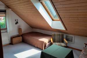 Freistehendes Einfamilienhaus in ruhiger und dennoch verkehrsgünstiger Lage – Die vollständige Adresse der Immobilie erhältst du vom Anbieter., 21629 Neu Wulmstorf – Vorschaubild 26