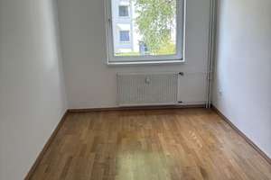 Schöne 3 Zimmer Wohnung mit Balkon! – Westerbergstr. 60, 44892 Langendreer, Bochum – Vorschaubild 8