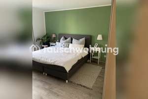 Tauschwohnung: Lichtdurchflutete Wohnung in ruhiger Lage – Die vollständige Adresse der Immobilie erhältst du vom Anbieter., 80686 Land in Sonne, München – Vorschaubild 3