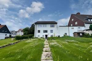 Freiraum im Grünen für Ihre Familie! – Die vollständige Adresse der Immobilie erhältst du vom Anbieter., 44289 Sölderholz, Dortmund – Vorschaubild 2