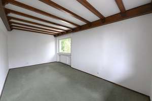 Villa in Ippendorf – Bestlage mit viel Privatsphäre – Die vollständige Adresse der Immobilie erhältst du vom Anbieter., 53127 Ippendorf, Bonn – Vorschaubild 11