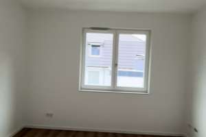 Platz zum Entfalten: 3-Zimmer-Wohnung in Hamburg-Wandsbek – Dernauer Straße 26, 22047 Wandsbek (Ortsteil), Hamburg – Vorschaubild 15