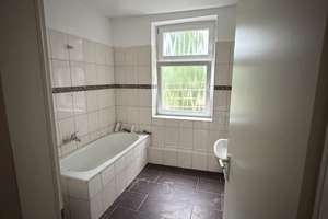 Helle 4-Zimmer-Wohnung mit 101 m² – 3. Obergeschoss zu vermieten – 44145 Borsigplatz, Dortmund – Vorschaubild 13