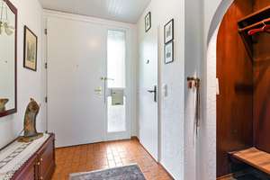 Großzügiges Mittelreihenhaus mit Garage (Erbbaurecht) – Die vollständige Adresse der Immobilie erhältst du vom Anbieter., 22523 Eidelstedt, Hamburg – Vorschaubild 6