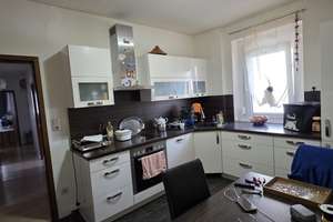 Familienfreundliche 4-Zimmer-Wohnung mit umfangreicher Modernisierung – Biberstr. 11, 75179 Brötzingen, Pforzheim – Vorschaubild 4