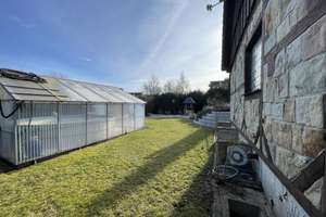 Einfamilienhaus mit Einliegerwohnung - 8,5 Zimmer, 240m², Garten, neuer Terrasse, Balkon und EBK – Die vollständige Adresse der Immobilie erhältst du vom Anbieter., 38259 Beinum, Salzgitter – Vorschaubild 33