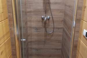 Tiny House in Niederbreitbach – Birkenweg 7, 56589 Niederbreitbach – Vorschaubild 2