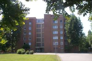 Ab sofort! Barrierearme 3-Zimmer-Wohnung mit Aufzug und Balkon in Mönchengladbach Odenkirchen – Hoemenstraße 27, 41199 Odenkirchen-Mitte, Mönchengladbach – Vorschaubild 3