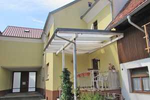 Einfamilienhaus in Ubstadt-Weiher, OT Weiher! – Karlsruhe (Kreis) – Vorschaubild 9