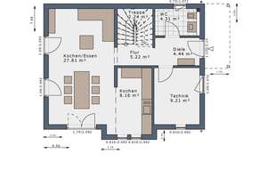 Property thumbnail 5