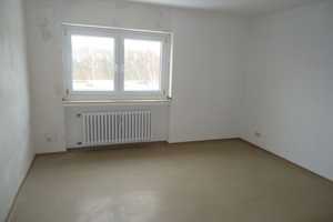 Geräumige 3-Zimmer-Wohnung in Köln-Dünnwald – Ihr neues Zuhause im Grünen – Leimbachweg 46, 51069 Köln – Vorschaubild 10