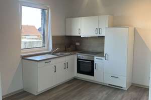 Borkumer Ring: Gemütliche 2-ZKB-Wohnung im OG mit Loggia und EBK! – Die vollständige Adresse der Immobilie erhältst du vom Anbieter., 26131 Eversten, Oldenburg (Oldenburg) – Vorschaubild 8