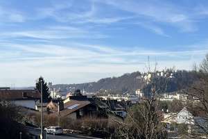 Property thumbnail 17