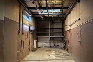 Werkstatt-TRAUM für BASTLER mit WOHNHAUS – Die vollständige Adresse der Immobilie erhältst du vom Anbieter., 8132 Mülsen – Vorschaubild 25