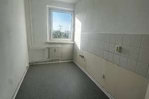 Ruhige Lage in guter Infrastruktur – Martha-Arendsee-Straße 12, 12681 Marzahn, Berlin – Vorschaubild 6