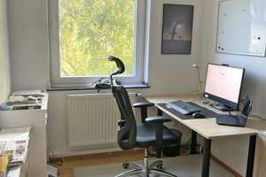 Property thumbnail 6