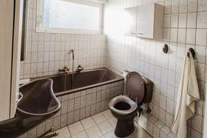 Schönes Endreihenhaus in Hamburg Lohbrügge Bergedorf – Lohbrügger Landstraße 108c, 21031 Lohbrügge, Hamburg – Vorschaubild 12