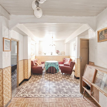 Immobilien zum Verkauf in Abrucena