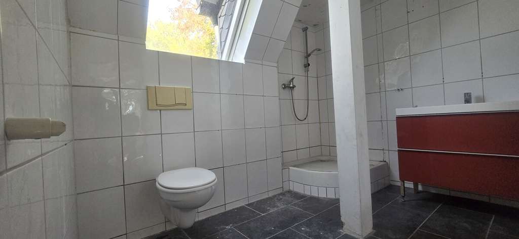 Immobilie in Castrop-Rauxel - Doppelhaushälften mit viel Platz & Potenzial – ideal für Familien & Mehrgenerationenwohnen - Bild 4