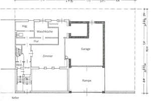 Property thumbnail 27