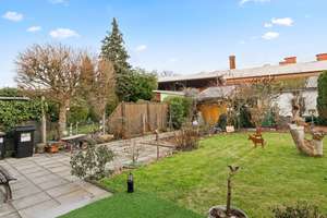 Property thumbnail 21