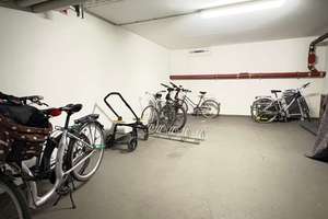 Wohnungspaket in grüner Leipziger Lage – 4288 Holzhausen, Leipzig – Vorschaubild 12
