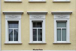 Mehrfamilienhaus mit 10 Wohnungen als Renditeobjekt