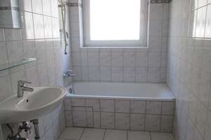 ***Take the BEST: Stuttgart-West***Neu renoviertes Apartment***FREI ab sofort*** – Silberburgstraße 0, 70176 Rosenberg, Stuttgart – Vorschaubild 12