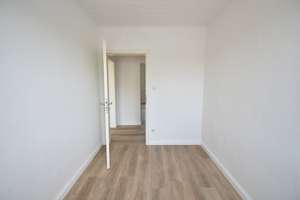 OB-Sterkrade! Renovierte 4-Zimmer-Whg mit Balkon – Kirchhellener Straße 108, 46145 Alsfeld, Oberhausen – Vorschaubild 8