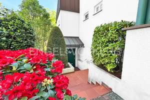 Property thumbnail 21