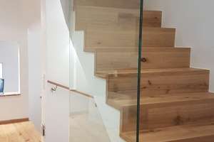 Das perfekte Zuhause in schönster Lage Solln-Obersendling – Diemendorfer Str. 12 c, 81477 Obersendling, München – Vorschaubild 13