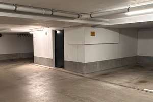 "Altersgerechter Wohnkomfort in bester Lage - 2,5 Zimmer, Aufzug, TG, edle Ausstattung & Garten" – 70567 Möhringen-Mitte, Stuttgart – Vorschaubild 10