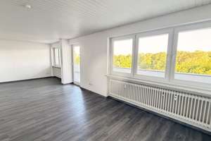Wohnjuwel über der Donau – Lichtdurchflutete 4-Zimmer-Wohnung in Top-Lage von Regensburg – Die vollständige Adresse der Immobilie erhältst du vom Anbieter., 93059 Weichs, Regensburg – Vorschaubild 6
