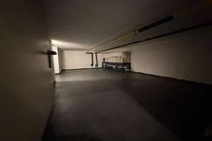 Modernes Familien-Reihenhaus in ruhiger Lage von Regensburg-Burgweinting – 93055 Burgweinting-Harting, Regensburg – Vorschaubild 31