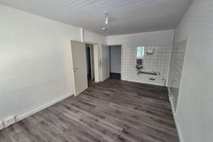 Große Wohnung in Karlsruhe - Waldstadt – Die vollständige Adresse der Immobilie erhältst du vom Anbieter., 76139 Waldstadt, Karlsruhe – Vorschaubild 5