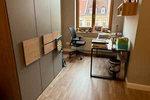 vollständig vermietetes Mehrfamilienhaus in Bernburg – Salzlandkreis – Vorschaubild 12