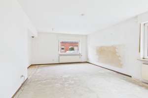 Privat gelegen, vielseitig nutzbar – Bungalow mit Raum für neue Ideen – Die vollständige Adresse der Immobilie erhältst du vom Anbieter., 58097 Mittelstadt, Hagen – Vorschaubild 6
