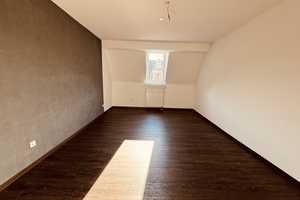 Traumhafte Dachgeschosswohnung in der Mannheimer Oststadt – Mannheim – Vorschaubild 13