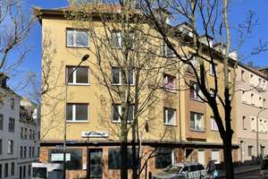 Property thumbnail 1