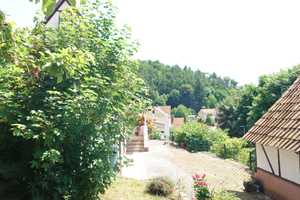 Einfamilienhaus mit Charme – Mansfeld-Südharz (Kreis) – Vorschaubild 13
